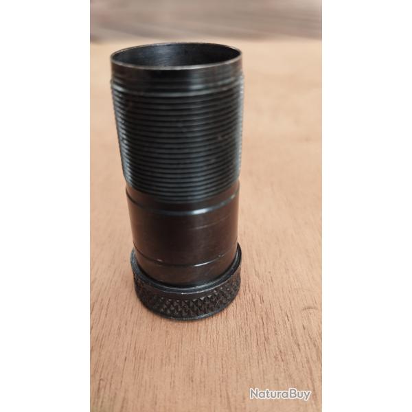Choke interchangeable Winchester Cal 12 modle 1100/1200.....en 18,2 mm / Mod .