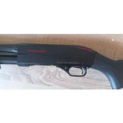 Winchester SXP 12/76