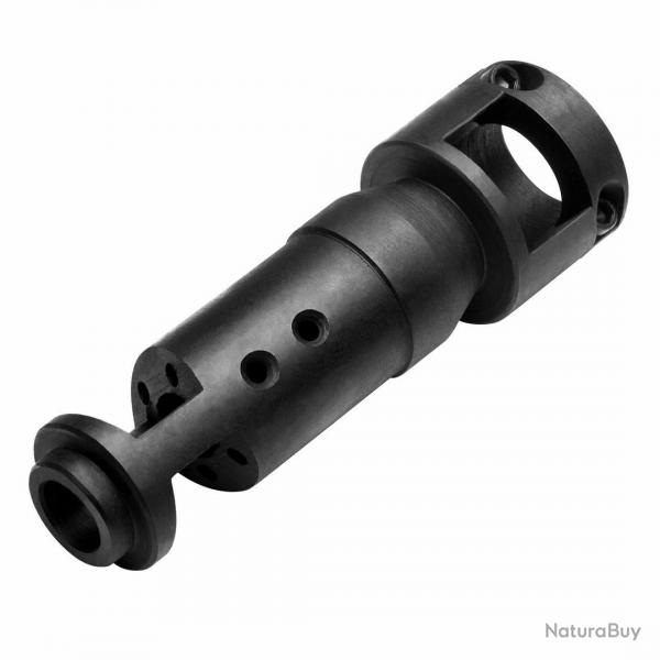 Frein de bouche mosin nagant M44