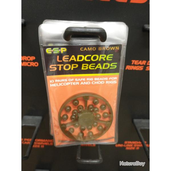 Hlicoptre camo brown