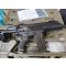 petites annonces chasse pêche : Réplique SCAR SC FN Herstal ARES CYBERGUN AEG + Boitier EFCS