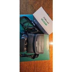 Jumelles OPTICRON imagic TGA WP