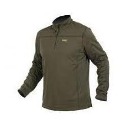 Polaire Hart Toplo XL