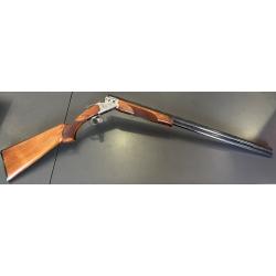 Fusil Superposé BROWNING B 525 SPORTER 20/76 canon 76