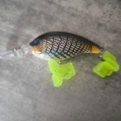 rapala crankbait