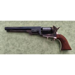 Colt 1851 2nde génération