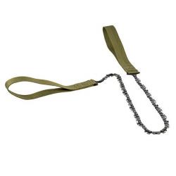 NP11002 Nordic Pocket Saw Original Verte