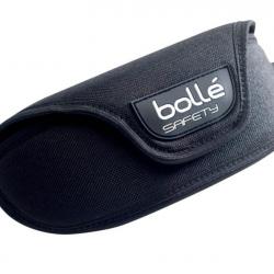 Etui souple BOLLE, ETUI BOLLE BANANE SOUPLE EN TEXTILE