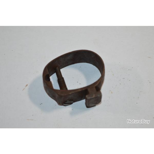 Embouchoir pour fusil Allemand GEWEHR 88 kommison  WW1 Mauser 1870 (17)