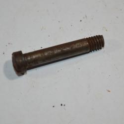 VIS de pontet HS  pour fusil Allemand GEWEHR 88 kommison  WW1 Mauser 1870 (17)
