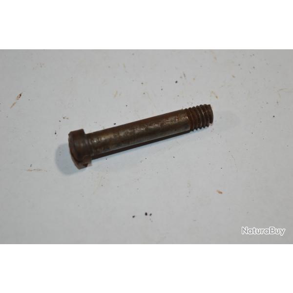 VIS de pontet HS  pour fusil Allemand GEWEHR 88 kommison  WW1 Mauser 1870 (17)
