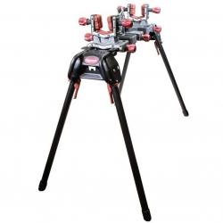 Tipton - Chevalet de nettoyage sur pied Standing Ultra Gun Vise - 1094247