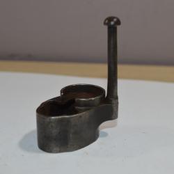 Embouchoir pour Fusil Français Berthier 07/15 (17)