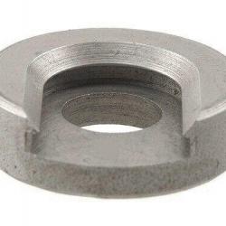 LEE PRIMING TOOL SHELL HOLDER N°11 - 90211