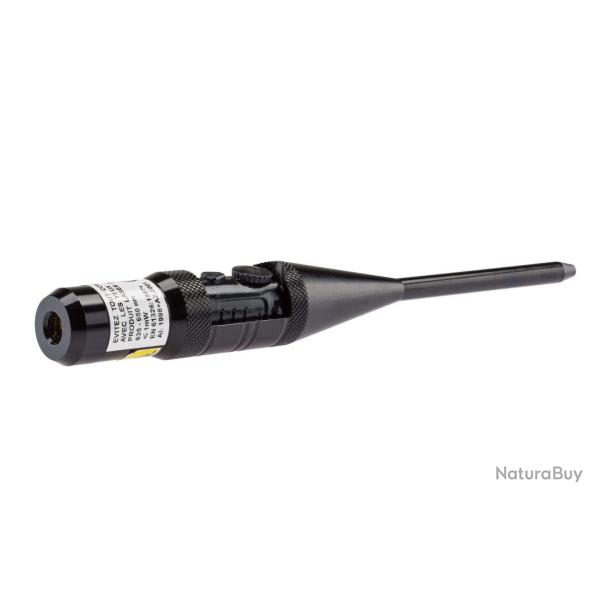 colimateur RTI - Du calibre 4.5 et 5.5 au cal.50