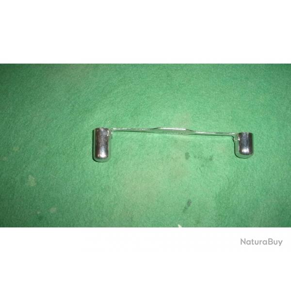 dosette triomph cal 16 n6