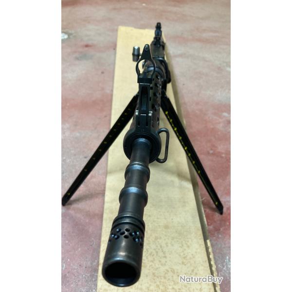 stg 57 neutralise