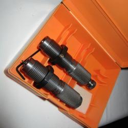 Jeu outil Lyman 30-30 Winchester