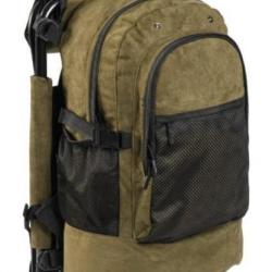 Sac à dos siège PROHUNT kaki