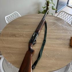 Fusil diana