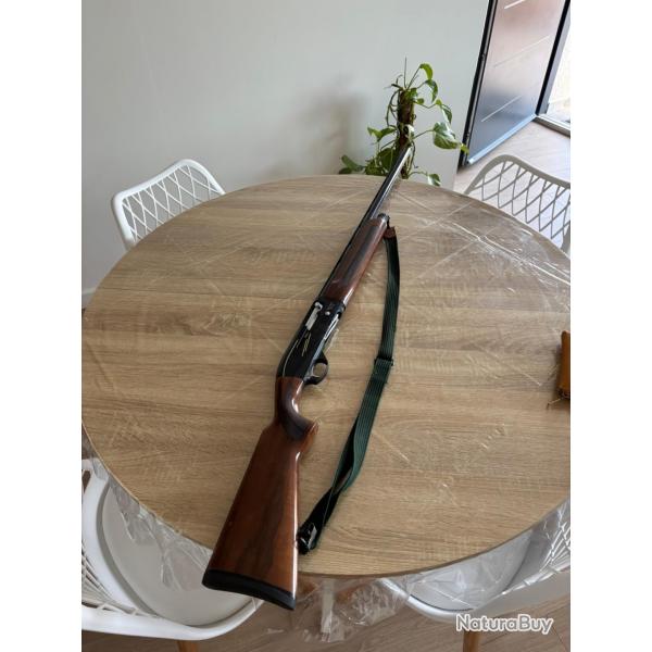 Fusil diana