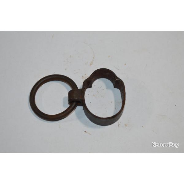 Anneau de grenadire fusil  mousqueton Berthier modle 92  pour Fusil Franais  quillon (17)