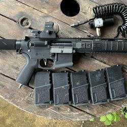 DMR HPA JOHN NOVESKE