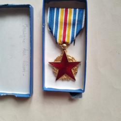 medaille des blesses belle etat