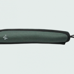 Etui de protection lunette Swarovski SG - XL