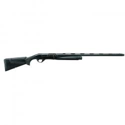 Fusil de chasse Semi-auto Benelli Black Eagle Synthétique - Cal. 12/76 - 12/76 / 71 cm