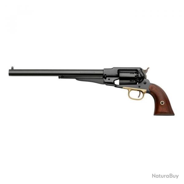 Rplique Pietta 1858 RM Buffalo 12 pouces - Cal.44 PN - 44 PN / Acier