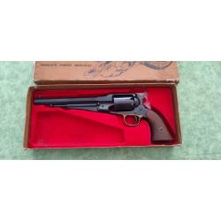 Remington UBERTI 1858 cal.44