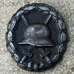 Insigne des Blessés M1918