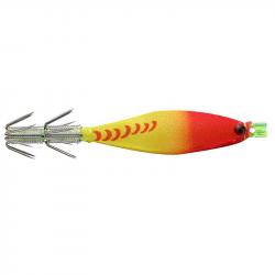 Turlutte YAMASHITA Squish 7-2 003 AY