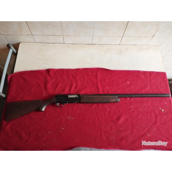 FRANCHI SEMI AUTO ARC 12/70