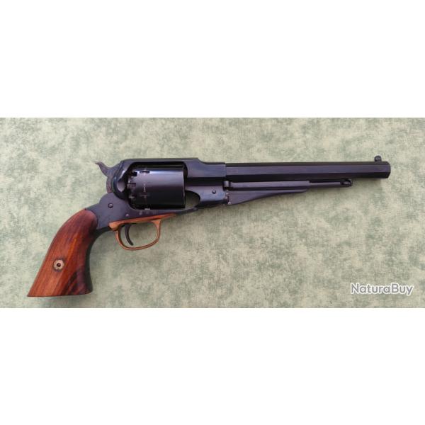 Remington UBERTI 1858 cal.44 (3)