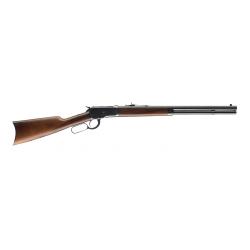 Carabine à Levier Sous Garde Winchester M1892 Short Rifle Calibre 357 Magnum-10+1 FIX