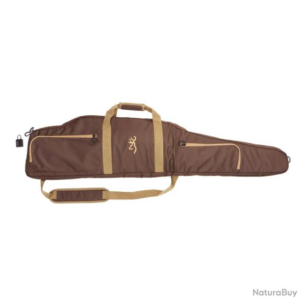 Fourreau pour Carabine Browning Ardennes 122cm