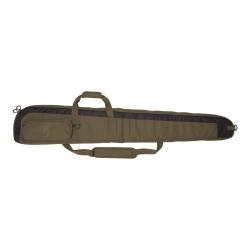 Fourreau pour Fusil Browning Anlier 135cm