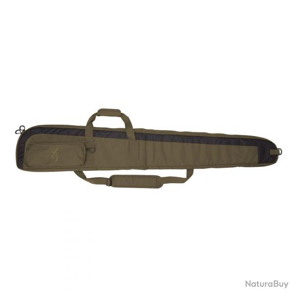 Fourreau pour Fusil Browning Anlier 135cm