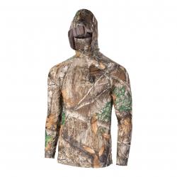 Tee Shirt Browning Teamspirit Dark Brown