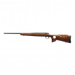 Carabine à Verrou Browning X-Bolt 2 Nordic Eclipse Adj - 6.5 Creedmoor