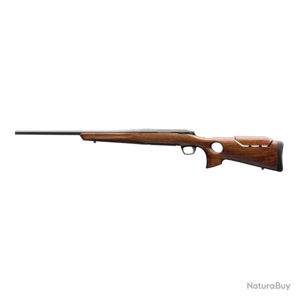 Carabine  Verrou Browning X-Bolt 2 Nordic Eclipse Adj - 6.5 Creedmoor