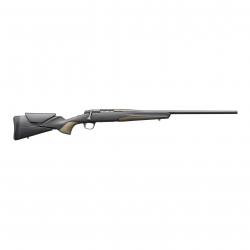 Carabine à Verrou Browning X-Bolt 2 Distance Varitech Black Adj Threaded  - 270 Win