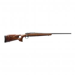 Carabine à Verrou Browning X-Bolt 2 Distance Eclipse Adj Threaded  - 7mm Rem