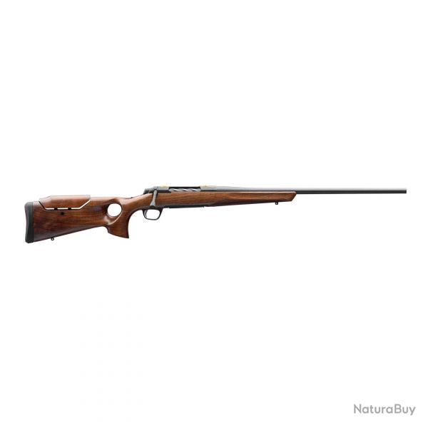 Carabine  Verrou Browning X-Bolt 2 Distance Eclipse Adj Threaded  - 7mm Rem