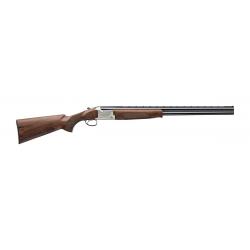 Fusil Superposé Miroku MK60 Universal Sporting 12 Gr 1