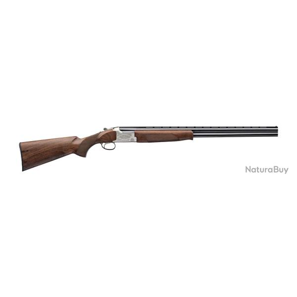 Fusil Superpos Miroku MK60 Universal Sporting 12 Gr 1