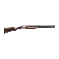 Fusil Superposé Miroku MK38Trap 12 Gr 5  - 76 cm
