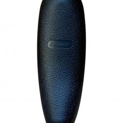 Plaque de couche BLASER R8